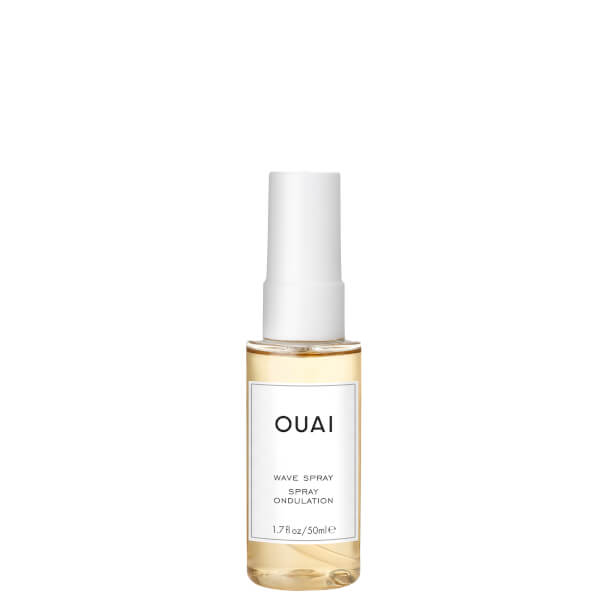 OUAI OUAI Wave Spray Luxe 50ml