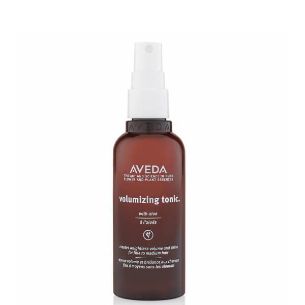Aveda Aveda Purescription Volumising Tonic (100 ml)