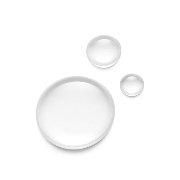 Aveda Aveda Purescription Volumising Tonic (100 ml) Consegna Veloce