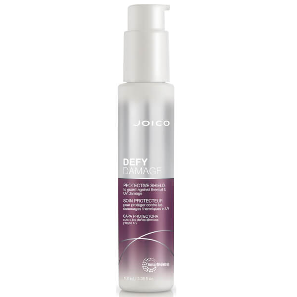 Joico Joico Defy Damage Protective Shield 100ml