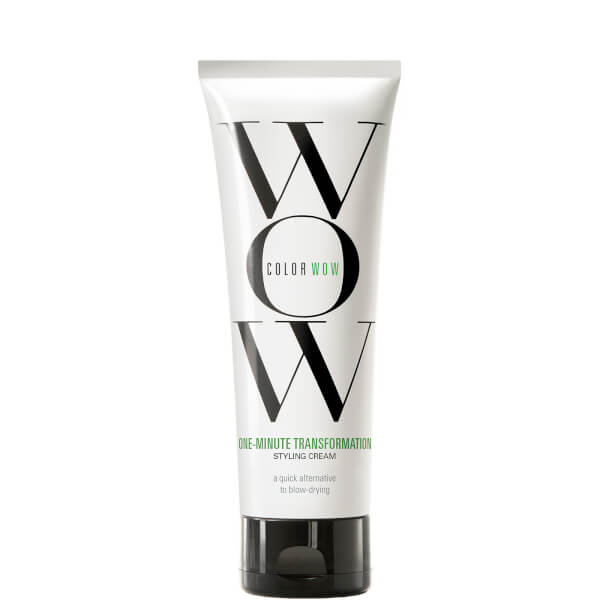 Color Wow Color Wow One Minute Transformation Styling Cream 120ml
