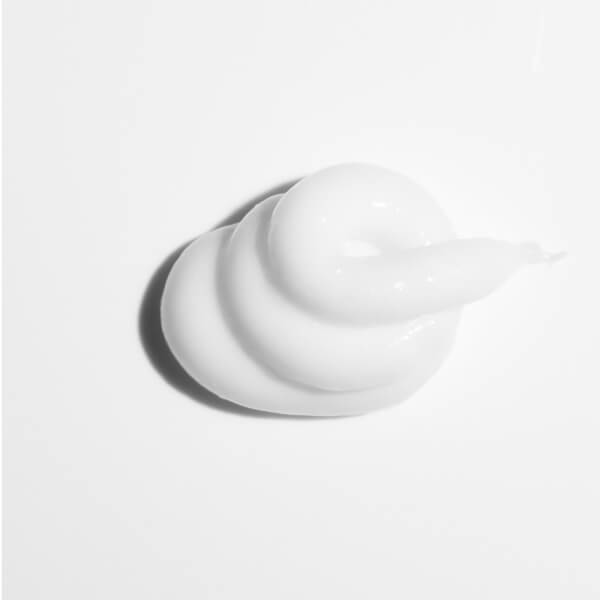 Color Wow Color Wow One Minute Transformation Styling Cream 120ml Fino Al -60%