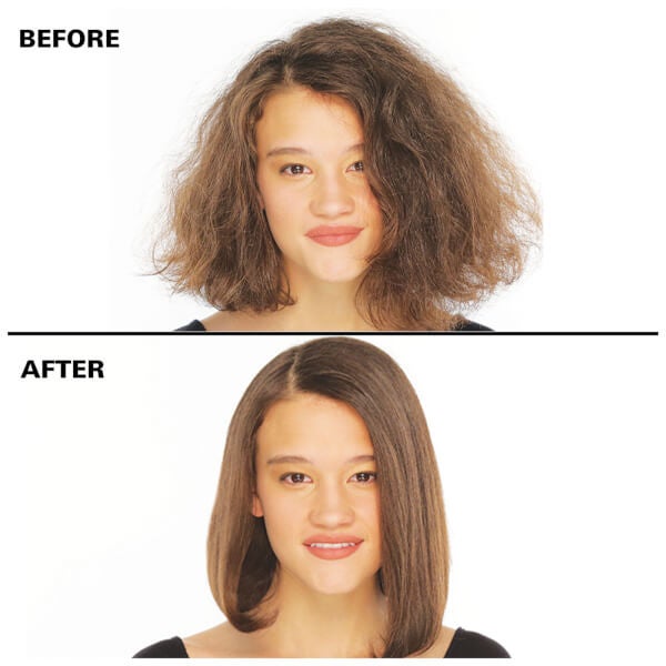 Color Wow Color Wow One Minute Transformation Styling Cream 120ml Fino Al -60%