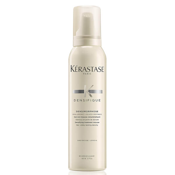 Kerastase Kérastase Densifique Mousse Densimorphose 150 ml