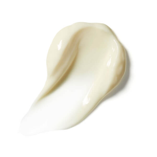 Boucleme Bouclème Curl Cream 300ml Convenienza