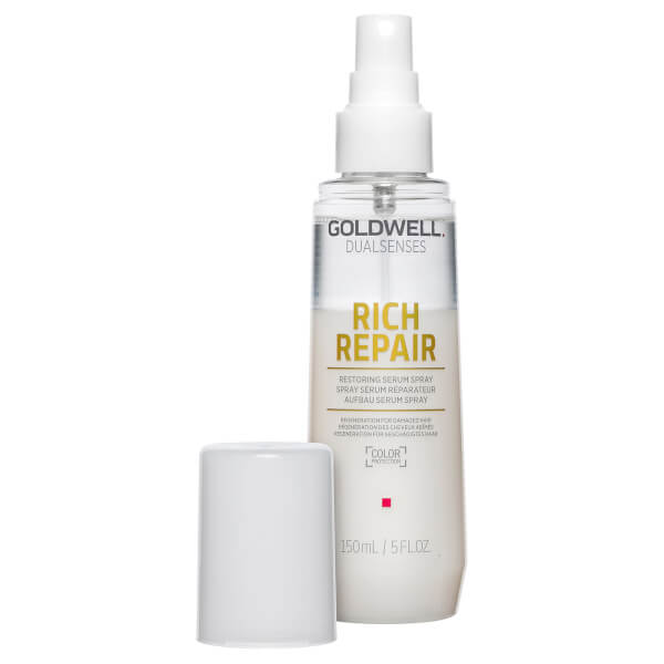 Goldwell Goldwell Dualsenses Rich Repair Restoring Serum Spray 150ml Presa