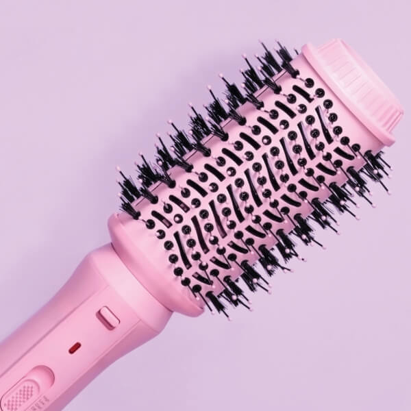 Mermade Hair Mermade Hair Interchangeable Blow Dry Brush (EU) Sconto