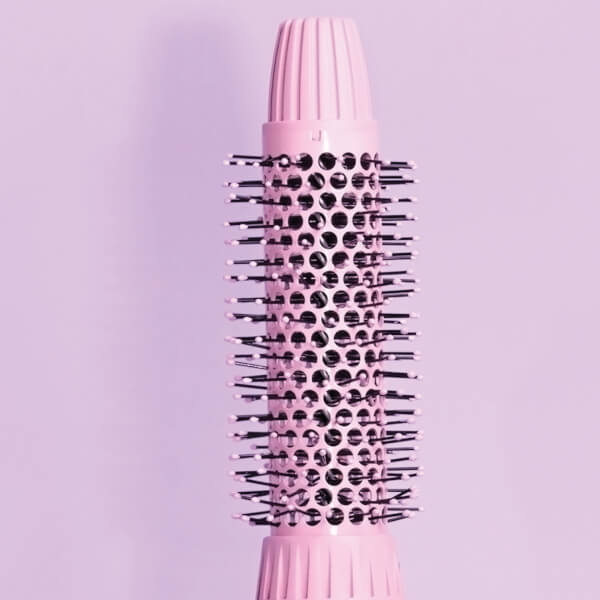 Mermade Hair Mermade Hair Interchangeable Blow Dry Brush (EU) Sconto