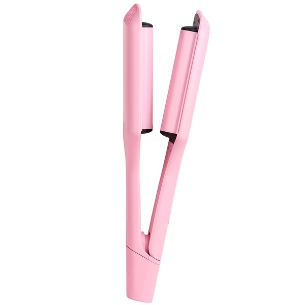 Mermade Hair Mermade Hair Double Waver - Pink Outlet