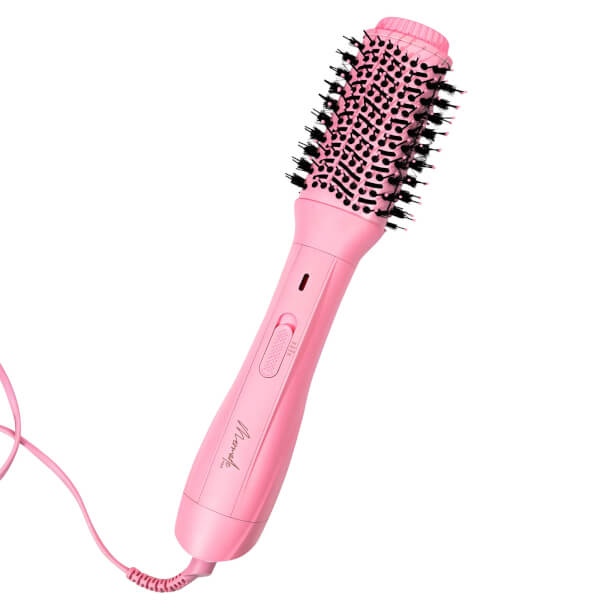 Mermade Hair Mermade Hair Blow Dry Brush EU Plug