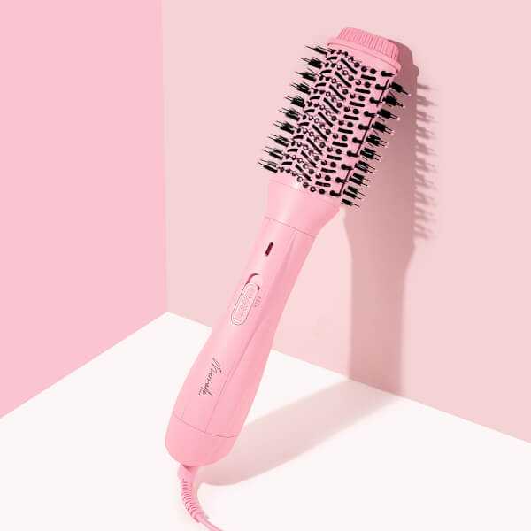 Mermade Hair Mermade Hair Blow Dry Brush EU Plug Offerte