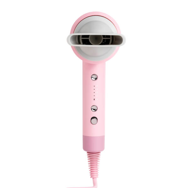 Mermade Hair Mermade Hair Hairdryer - Pink (EU) Hotsell