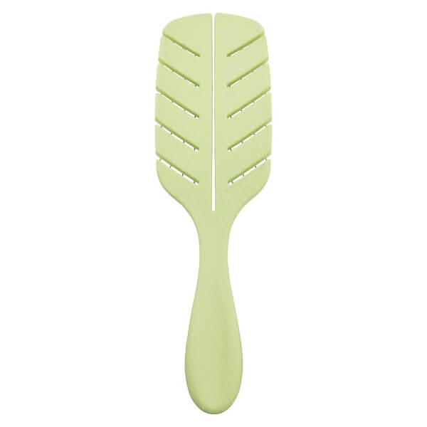 WetBrush Wetbrush Go Green Detangler Saldi Di Fabbrica