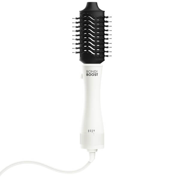 BondiBoost BondiBoost 51mm Blow Out Brush