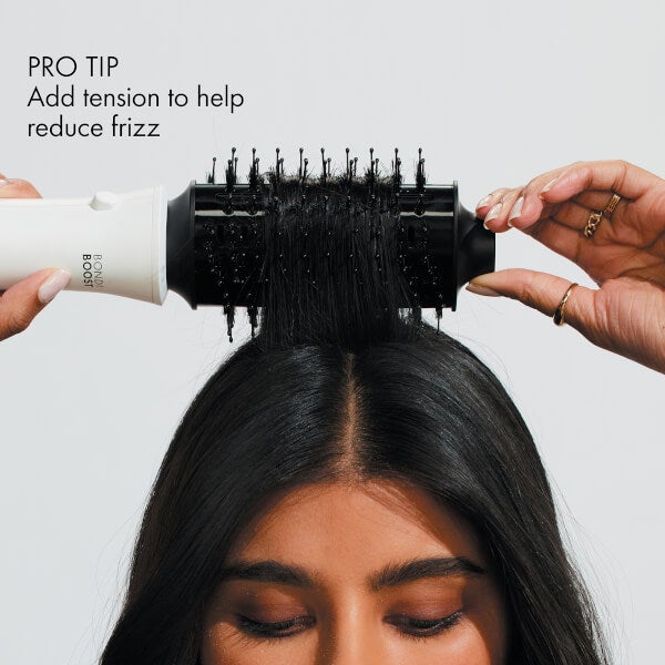 BondiBoost BondiBoost 51mm Blow Out Brush Vendite Flash