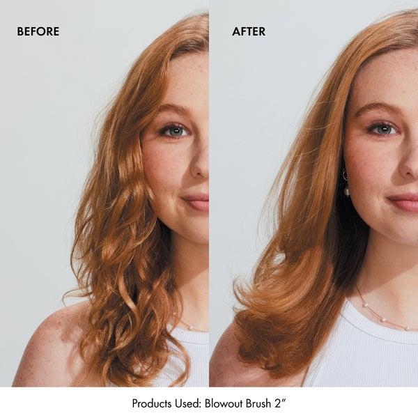BondiBoost Bondi Boost Blowout Babe - Mega Volume Heat Styling Kit In Saldo