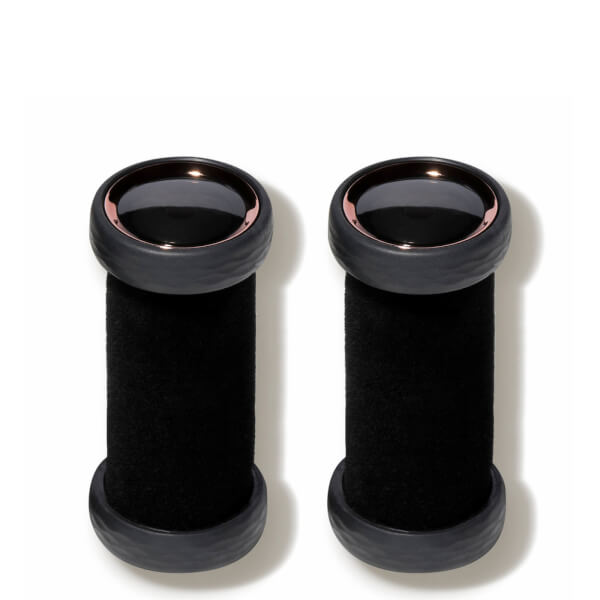T3 T3 Volumizing Hot Rollers Luxe (Various Sizes)