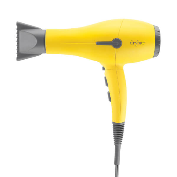 Drybar Drybar Buttercup Blow-Dryer