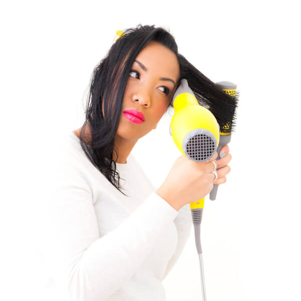 Drybar Drybar Buttercup Blow-Dryer Italy