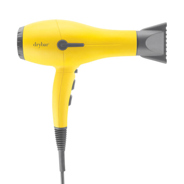 Drybar Drybar Buttercup Blow-Dryer Italy