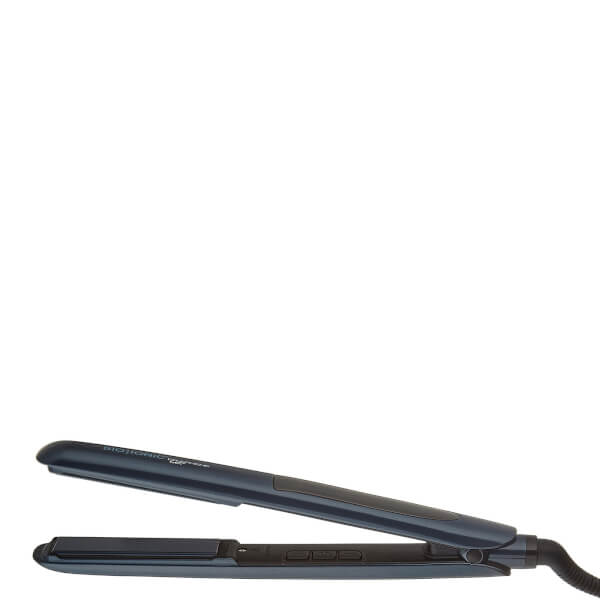 Bio:Ionic Bio:Ionic GrapheneMX Styling Iron with EU Plug