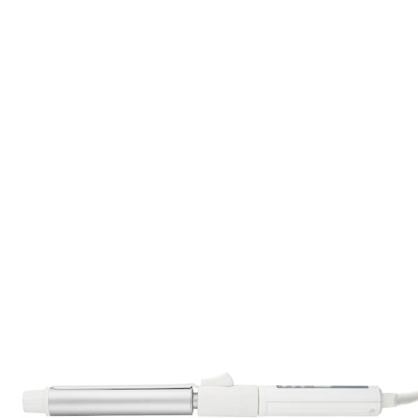 Bio:Ionic Bio:Ionic StylerWinder Rotating Styling Iron with EU Plug