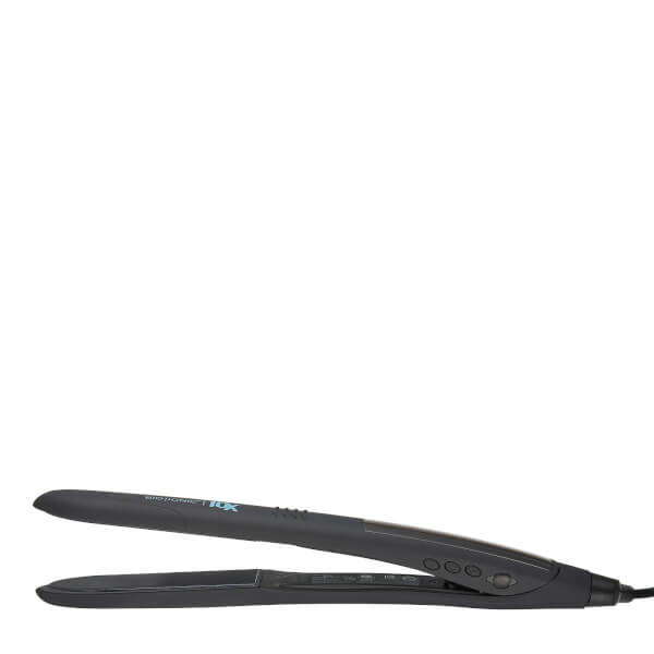 Bio:Ionic Bio:Ionic 10X Styling Iron with EU Plug