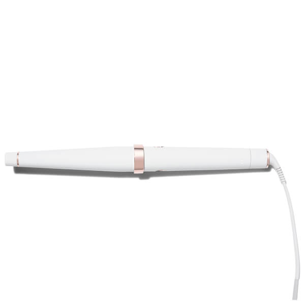 T3 T3 SinglePass Wave ferro conico arricciacapelli 3 - 1 9 cm Soddisfazione Garantita