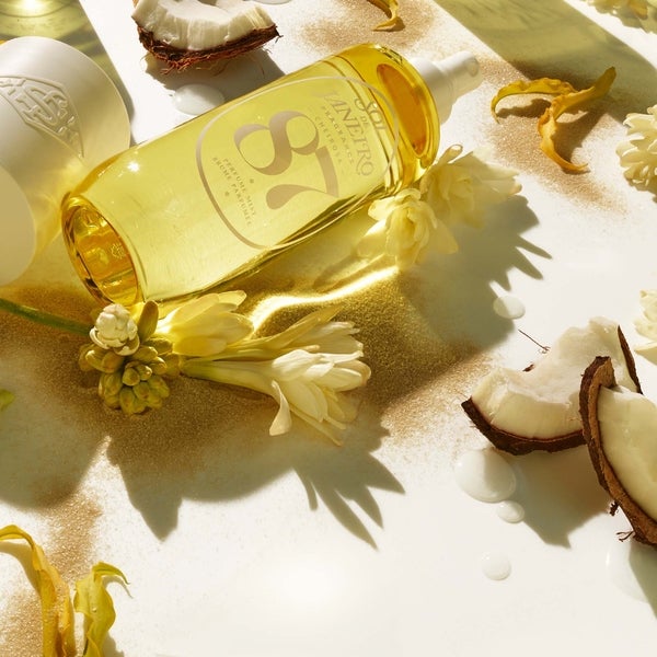 Sol de Janeiro Limited Edition Sol de Janeiro Rio Radiance Perfume Mist 90ml Negozi Online