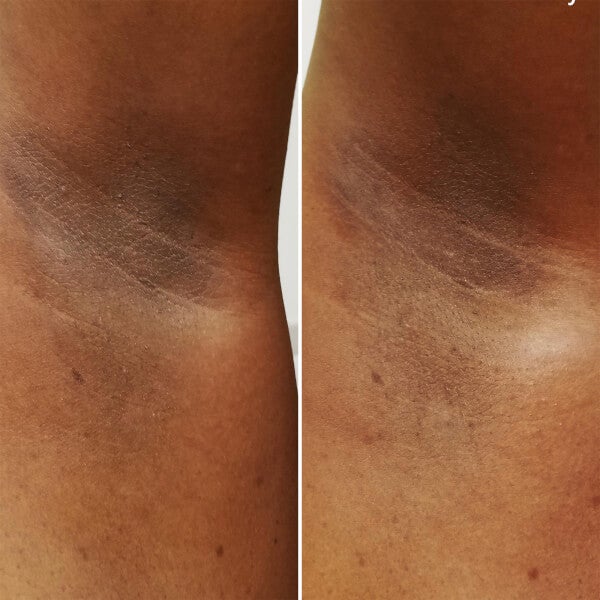 Sol de Janeiro Sol de Janeiro Rio Deo Aluminum-Free Deodorant Cheirosa 40 Acquista Ora