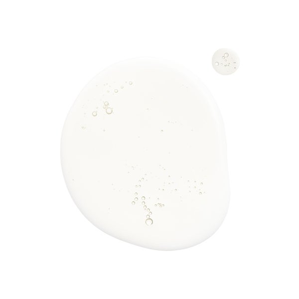 Aesop Aesop Resurrection Hand Wash 500ml Consegna Veloce