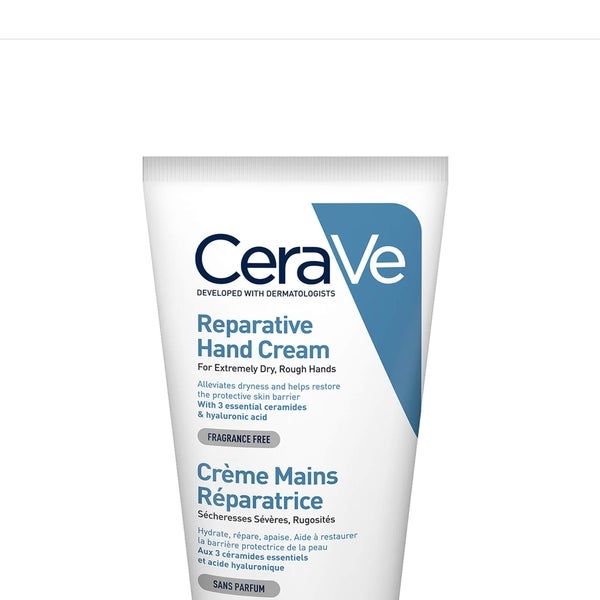 CeraVe CeraVe crema mani riparatrice (50 ml) Shopping Online