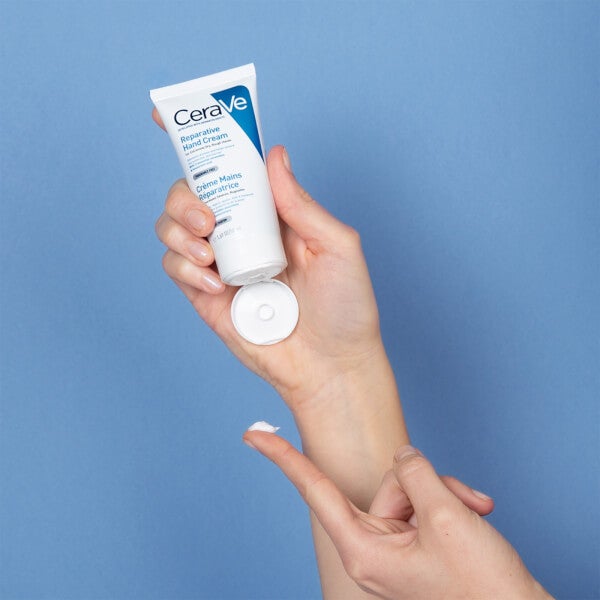 CeraVe CeraVe crema mani riparatrice (50 ml) Shopping Online