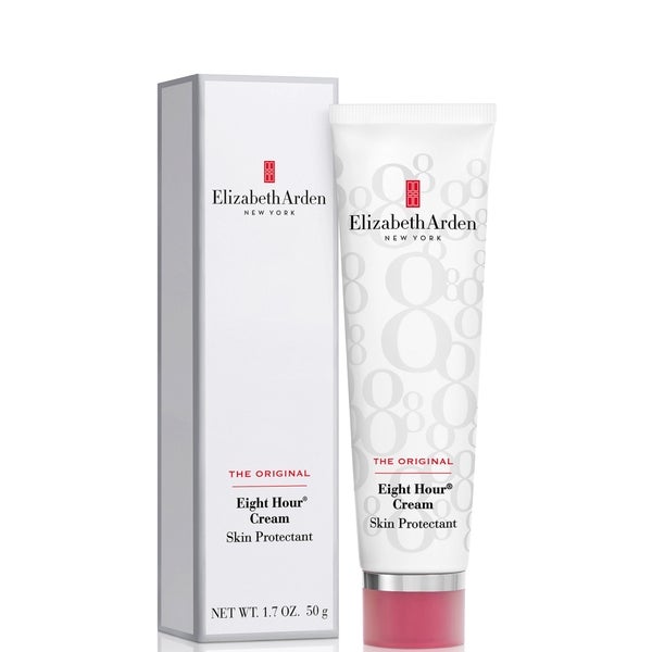 Elizabeth Arden Eight Hour crema Skin Protectant di Elizabeth Arden  (50ml) Affare Del Giorno