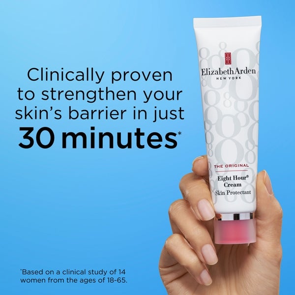 Elizabeth Arden Eight Hour crema Skin Protectant di Elizabeth Arden  (50ml) Affare Del Giorno