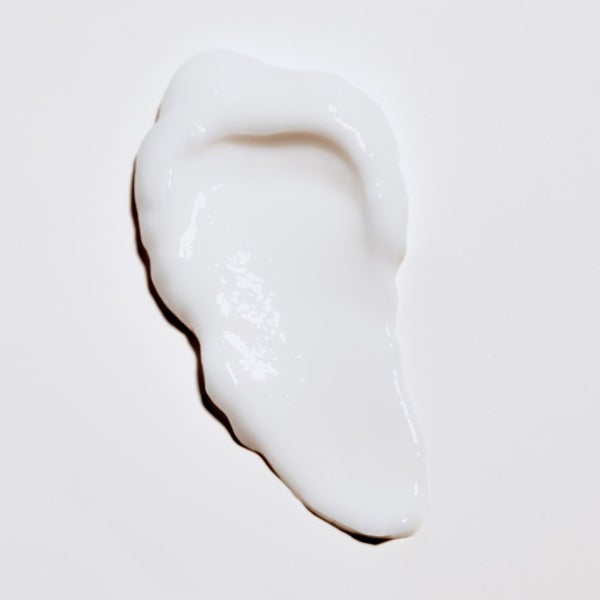 The INKEY List The INKEY List PHA Exfoliating and Hydrating Body Water Cream 150ml Saldi