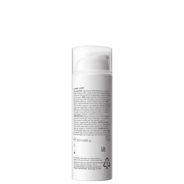 La Roche-Posay La Roche-Posay Anthelios Pigment Correct Crema Solare SPF50 50ml Vendita Calda