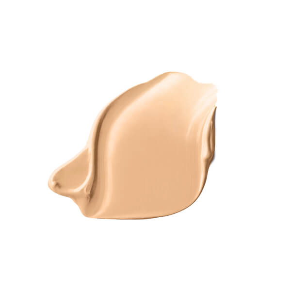La Roche-Posay La Roche-Posay Anthelios Pigment Correct Crema Solare SPF50 50ml Vendita Calda