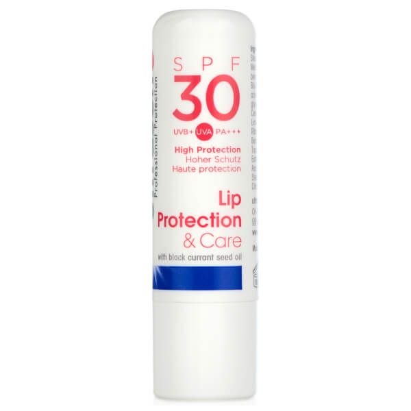Ultrasun Ultrasun Ultralip SPF 30 (4 8 g)