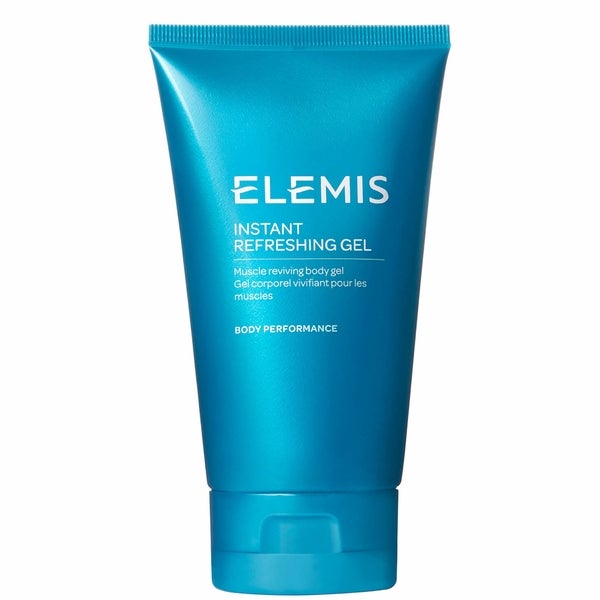 Elemis Gel Rinfrescante istantaneo Elemis(150 ml)