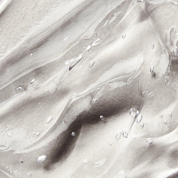 Elemis Gel Rinfrescante istantaneo Elemis(150 ml) In Linea