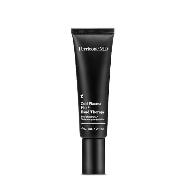 Perricone MD Perricone MD Cold Plasma Plus+ Hand Therapy 59ml