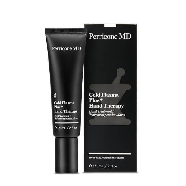 Perricone MD Perricone MD Cold Plasma Plus+ Hand Therapy 59ml Nuovo