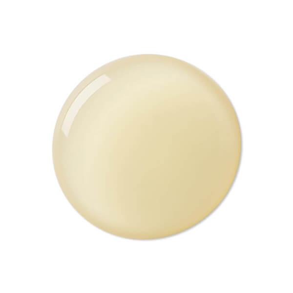 Perricone MD Perricone MD Vitamin C Ester Citrus Brightening Cleanser Travel Size 59ml Qualità