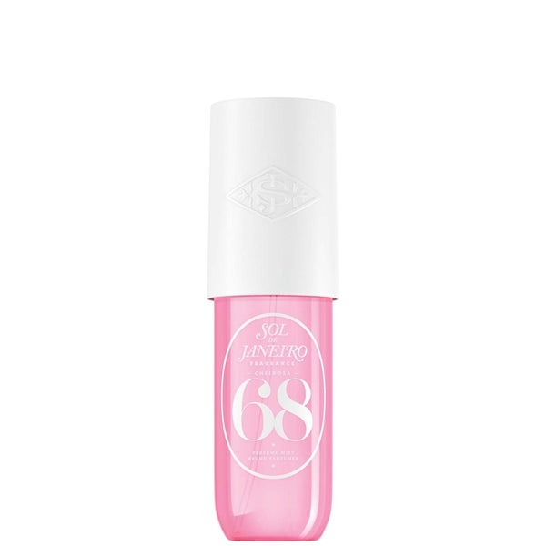 Sol de Janeiro Sol de Janeiro Cheirosa 68 Perfume Mist 90ml