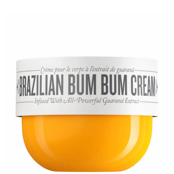 Sol de Janeiro Crema Brazilian Bum Bum Sol de Janeiro 240ml