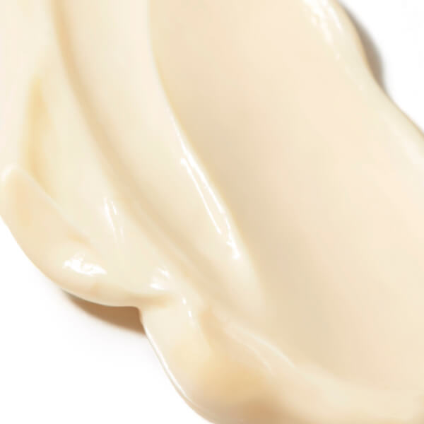 Sol de Janeiro Crema Brazilian Bum Bum Sol de Janeiro 240ml Qualità Garantita