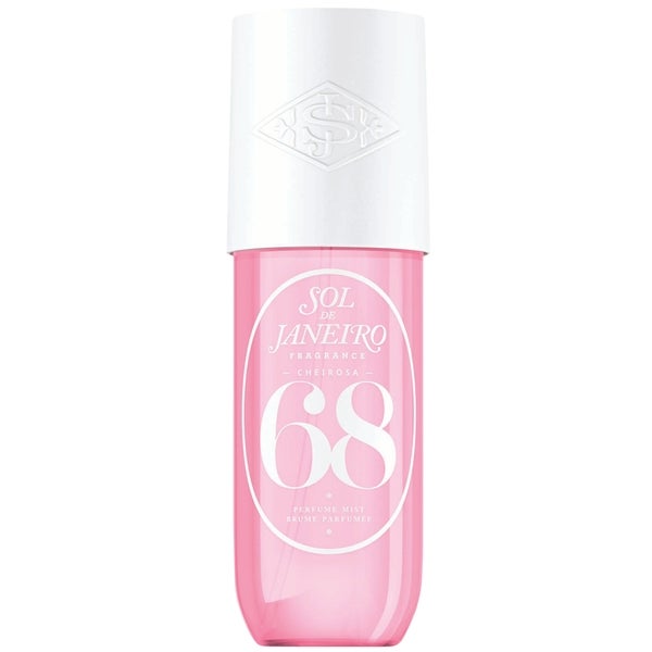 Sol de Janeiro Sol de Janeiro Cheirosa 68 Perfume Mist 240ml