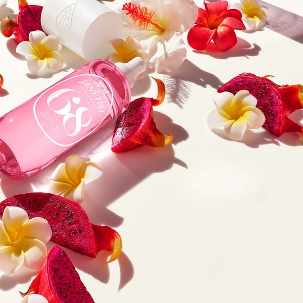 Sol de Janeiro Sol de Janeiro Cheirosa 68 Perfume Mist 240ml Negozi Online