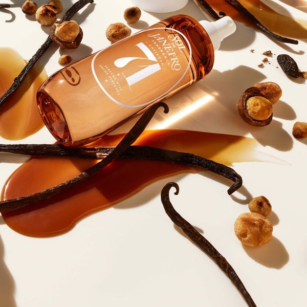 Sol de Janeiro Sol de Janeiro Cheirosa '71 Perfume Mist 90ml Acquista Ora